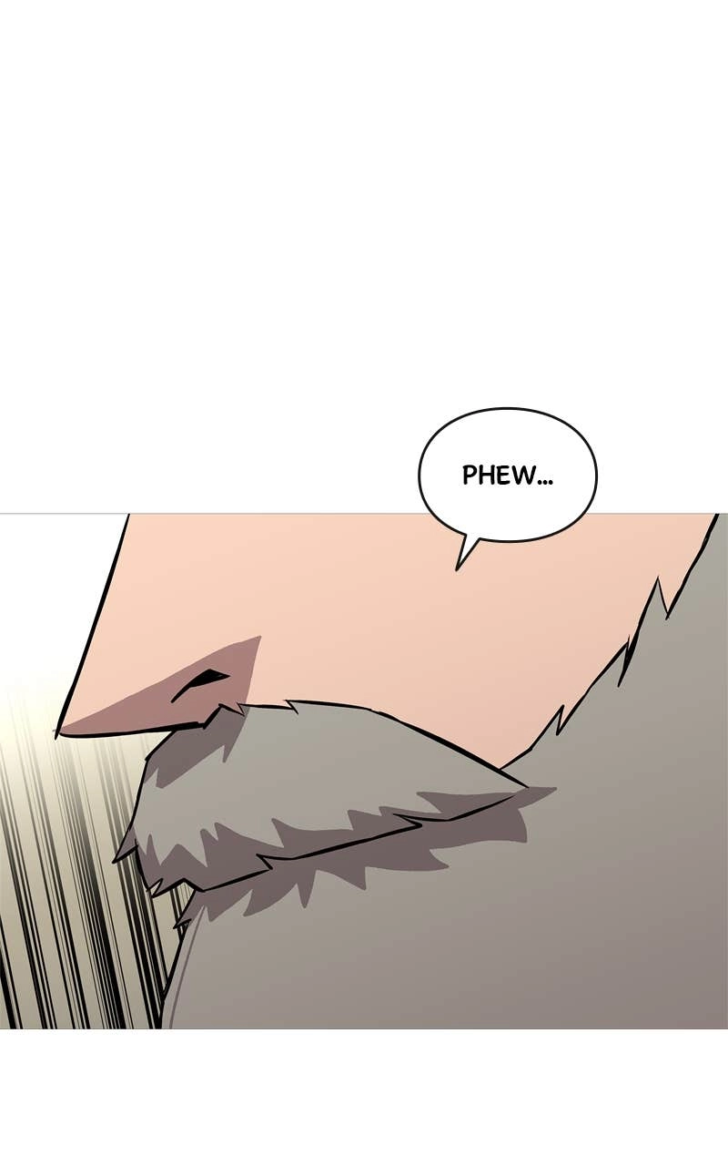 The Story of a Low-Rank Soldier Becoming a Monarch Chapter 68 Page 73
