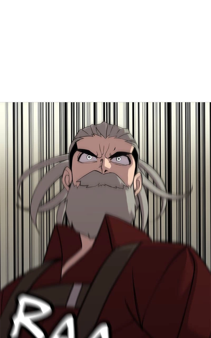 The Story of a Low-Rank Soldier Becoming a Monarch Chapter 68 Page 74