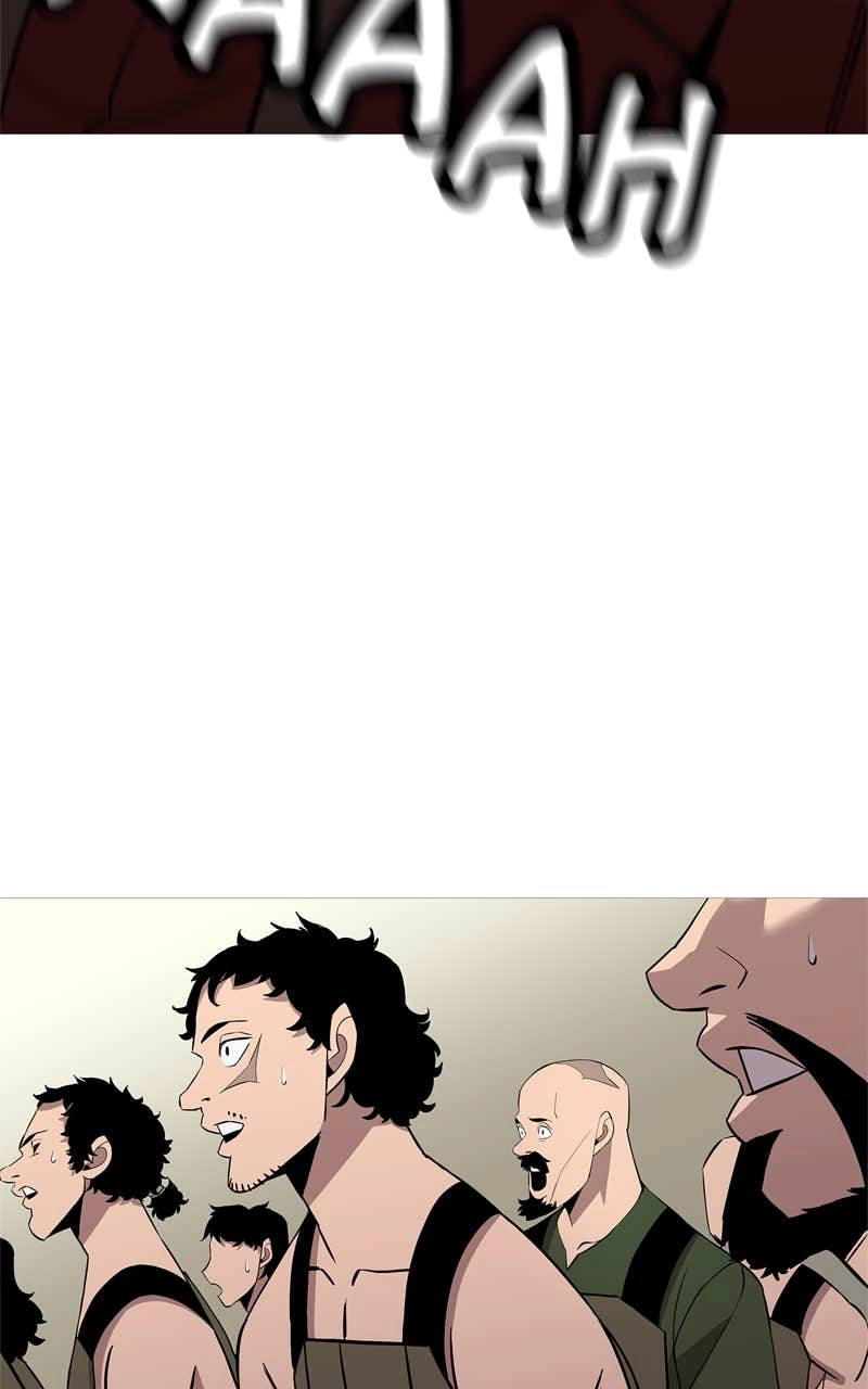 The Story of a Low-Rank Soldier Becoming a Monarch Chapter 68 Page 75