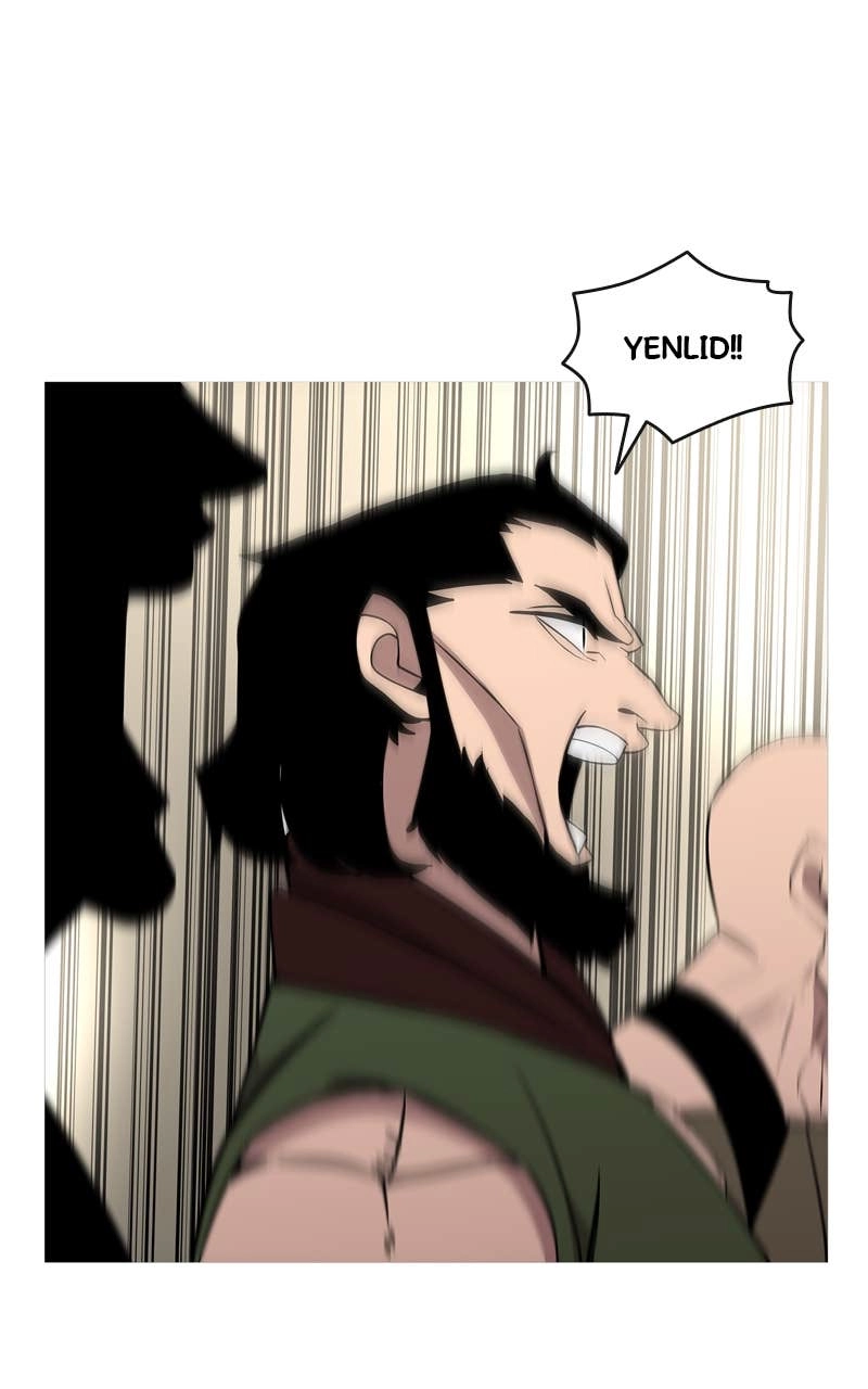 The Story of a Low-Rank Soldier Becoming a Monarch Chapter 68 Page 78
