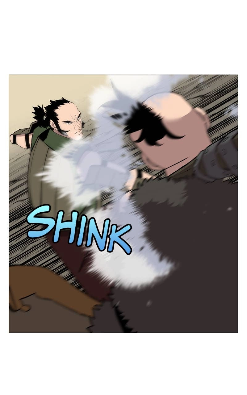 The Story of a Low-Rank Soldier Becoming a Monarch Chapter 68 Page 82
