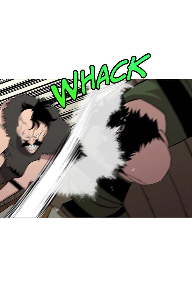 The Story of a Low-Rank Soldier Becoming a Monarch Chapter 68 Page 83