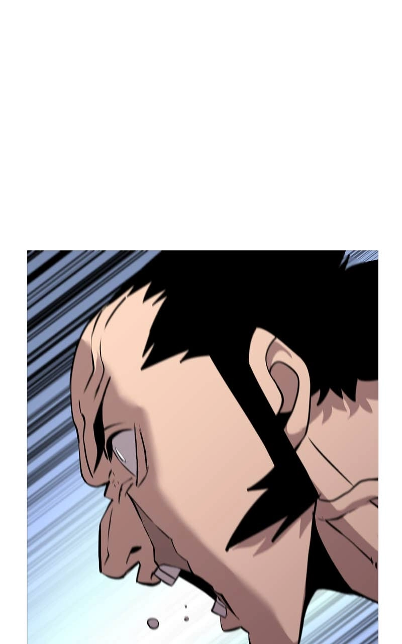 The Story of a Low-Rank Soldier Becoming a Monarch Chapter 68 Page 84