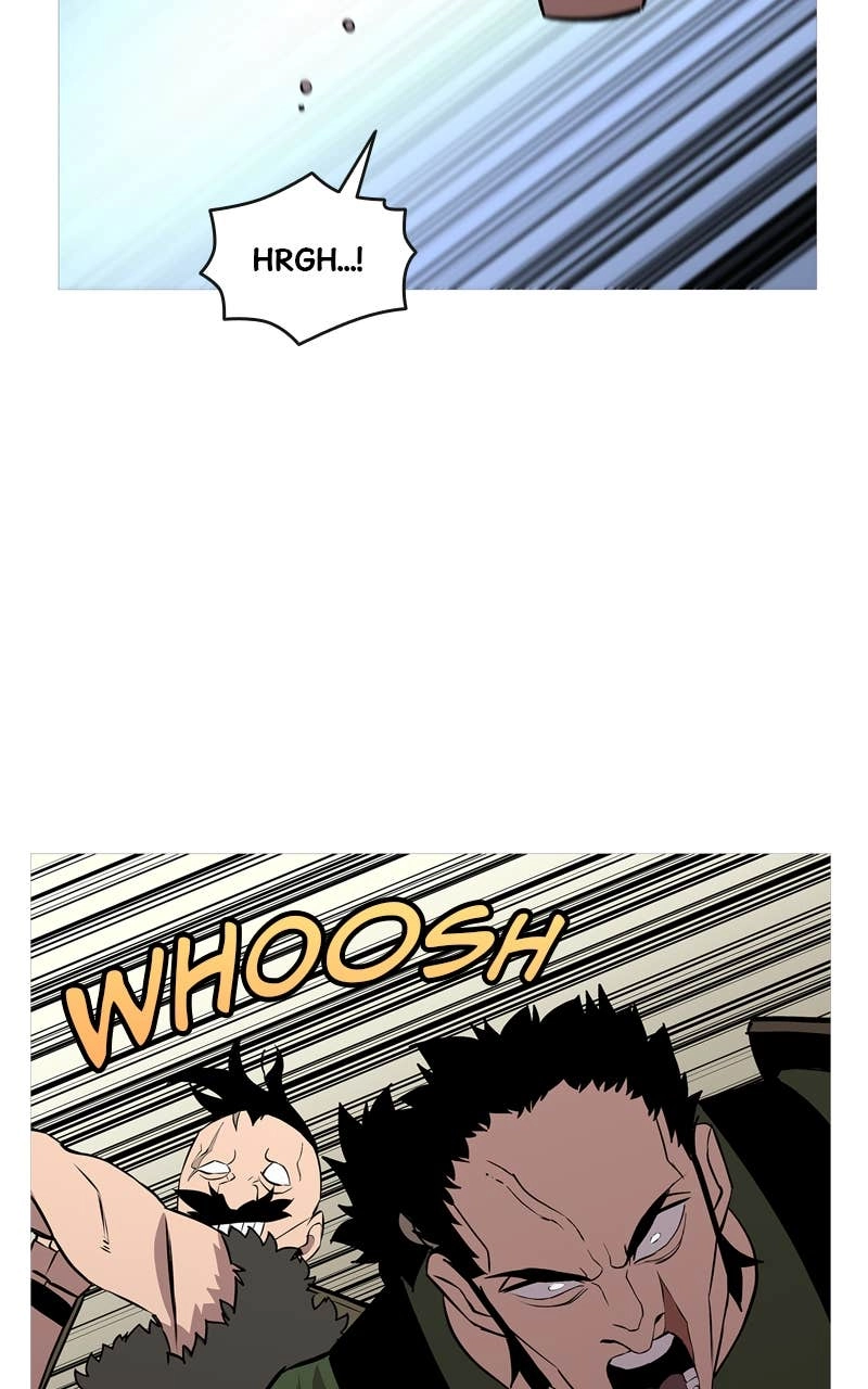 The Story of a Low-Rank Soldier Becoming a Monarch Chapter 68 Page 85