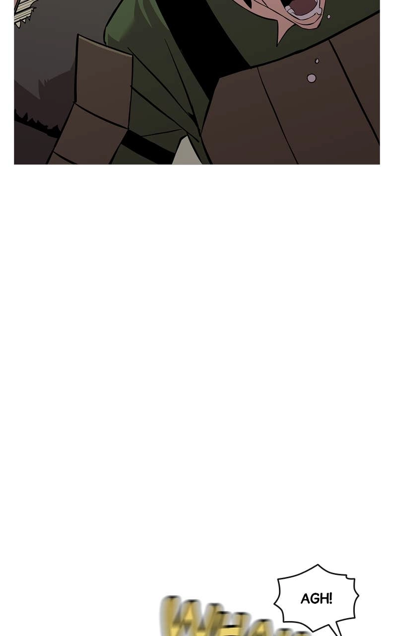 The Story of a Low-Rank Soldier Becoming a Monarch Chapter 68 Page 86