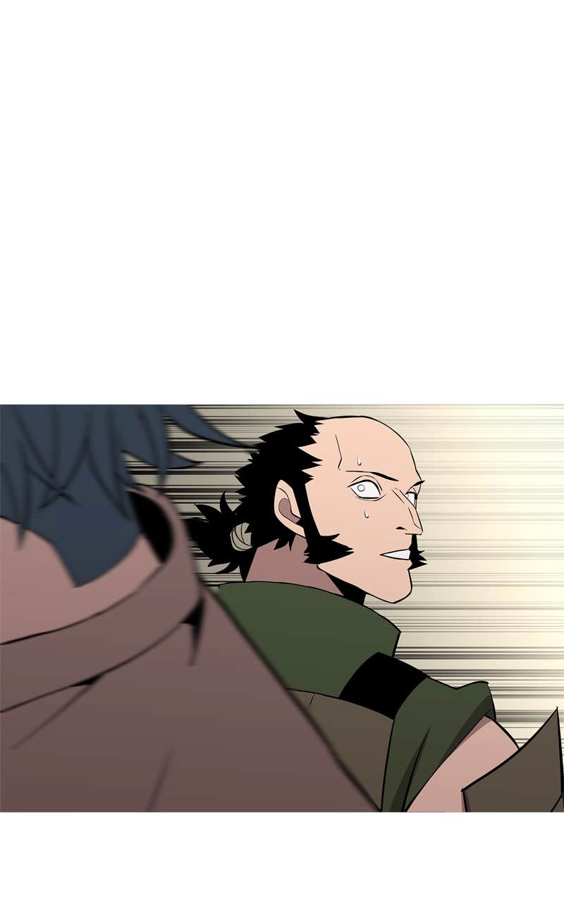 The Story of a Low-Rank Soldier Becoming a Monarch Chapter 68 Page 88