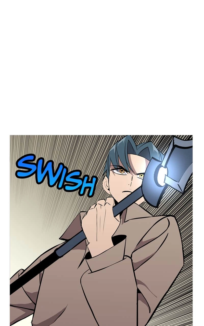 The Story of a Low-Rank Soldier Becoming a Monarch Chapter 68 Page 89