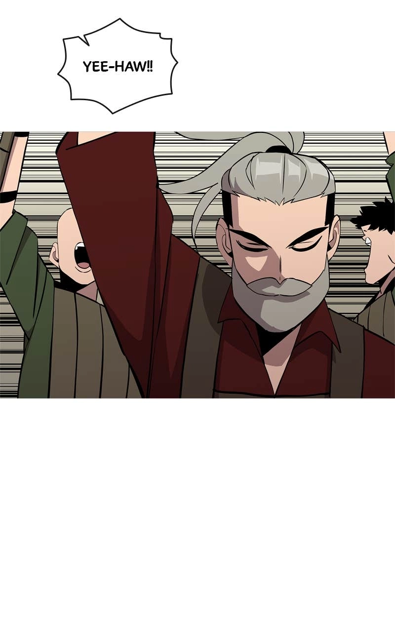 The Story of a Low-Rank Soldier Becoming a Monarch Chapter 68 Page 99