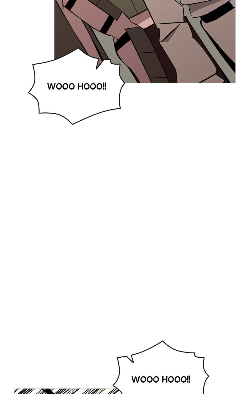 The Story of a Low-Rank Soldier Becoming a Monarch Chapter 68 Page 102