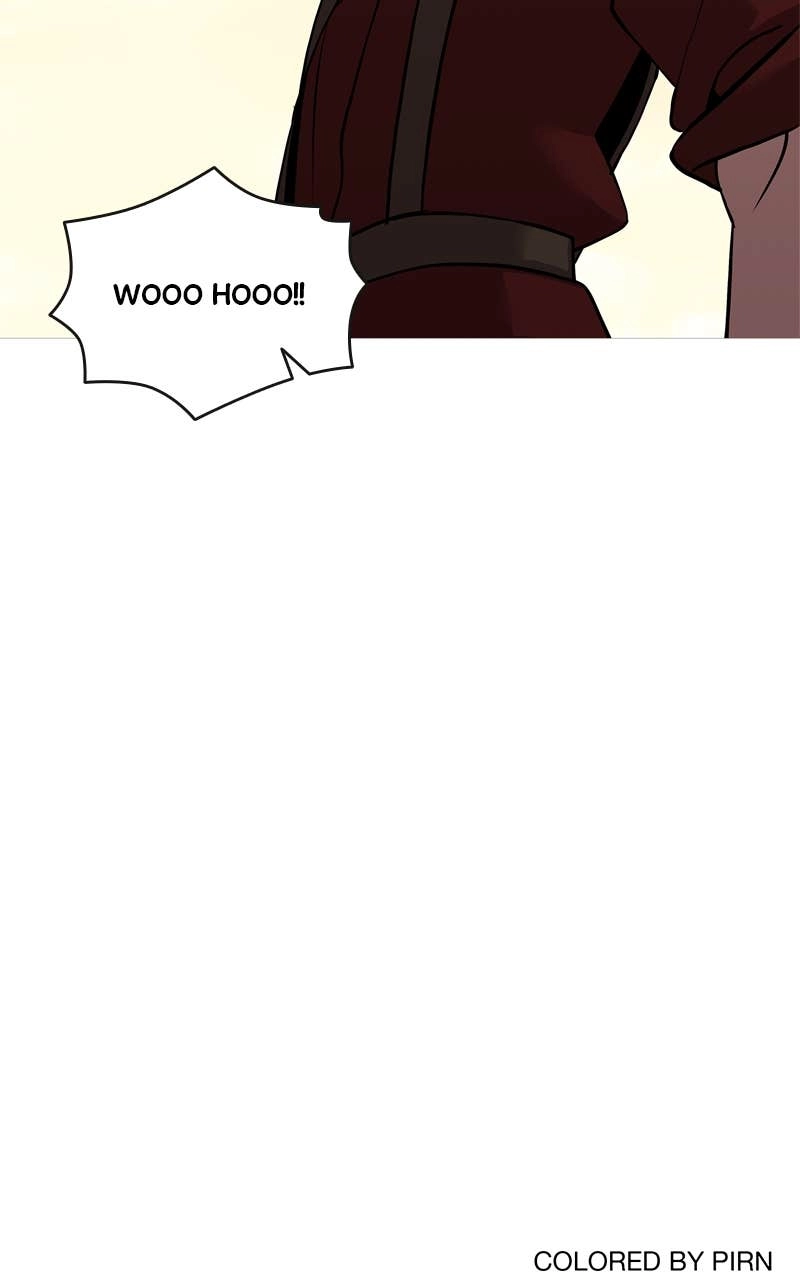 The Story of a Low-Rank Soldier Becoming a Monarch Chapter 68 Page 105