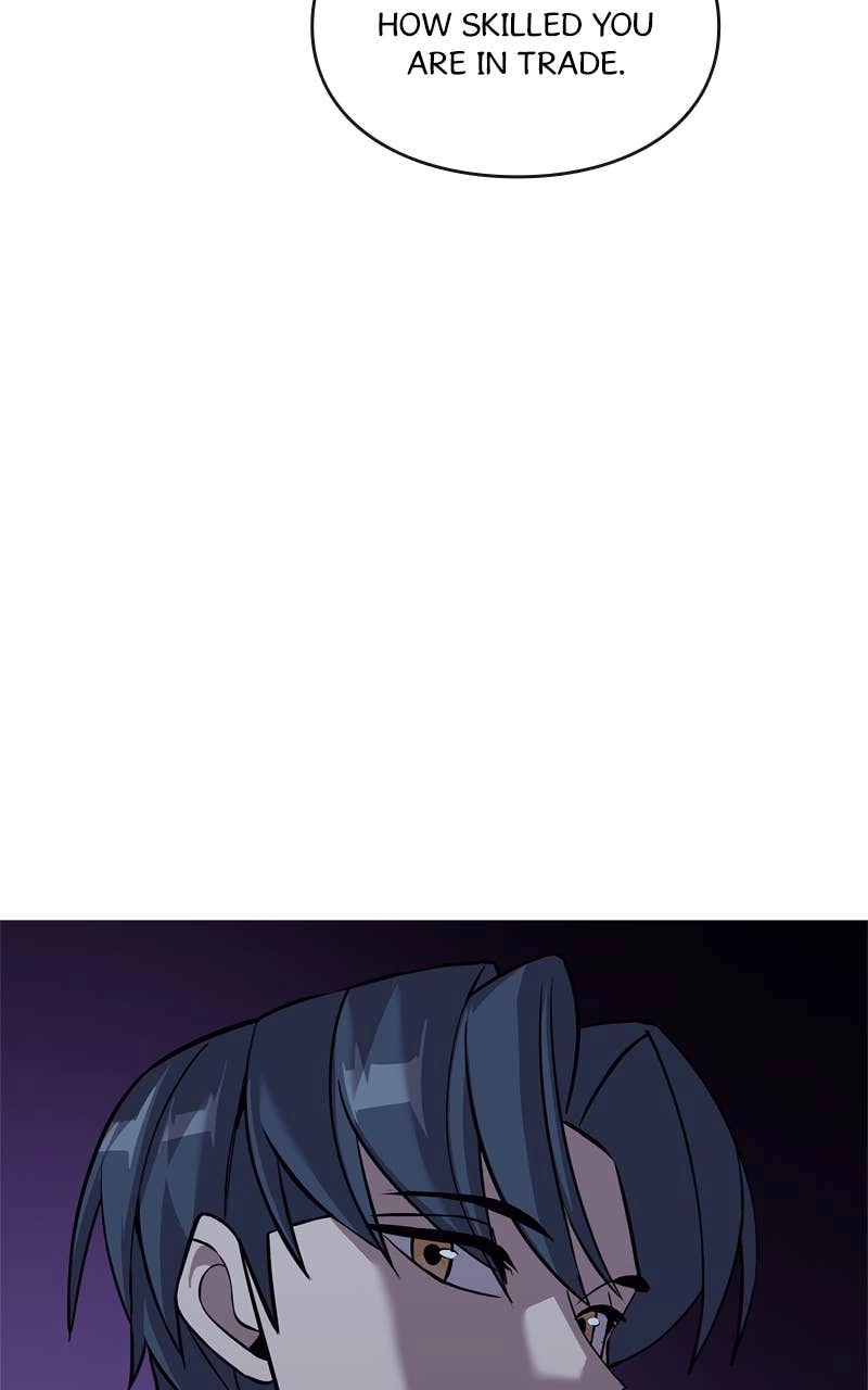 The Story of a Low-Rank Soldier Becoming a Monarch Chapter 69 Page 6