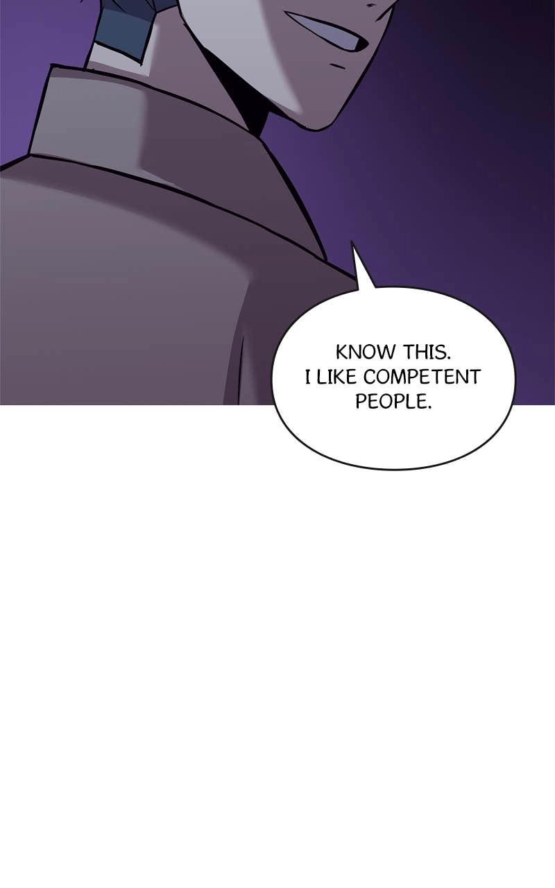 The Story of a Low-Rank Soldier Becoming a Monarch Chapter 69 Page 7