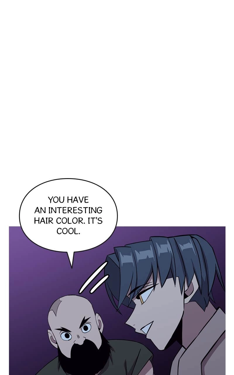 The Story of a Low-Rank Soldier Becoming a Monarch Chapter 69 Page 12