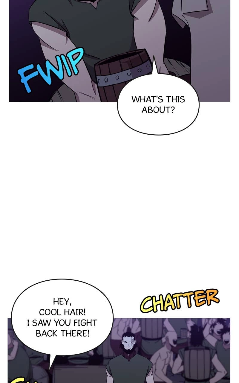 The Story of a Low-Rank Soldier Becoming a Monarch Chapter 69 Page 13