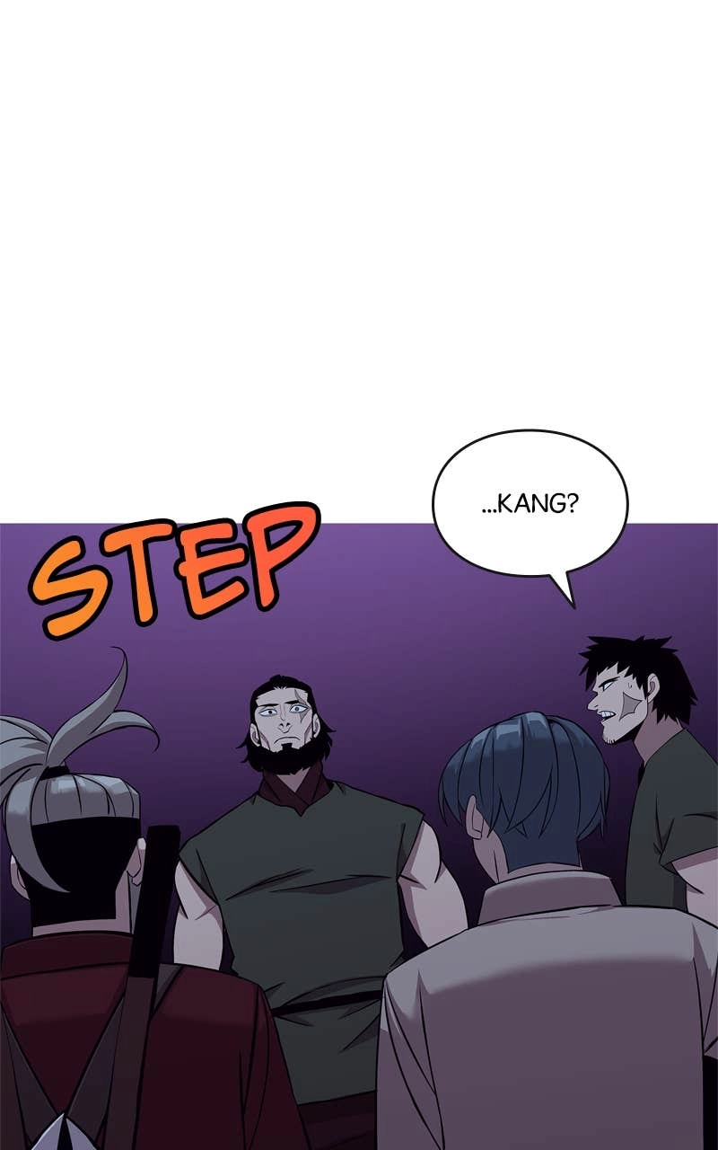 The Story of a Low-Rank Soldier Becoming a Monarch Chapter 69 Page 16