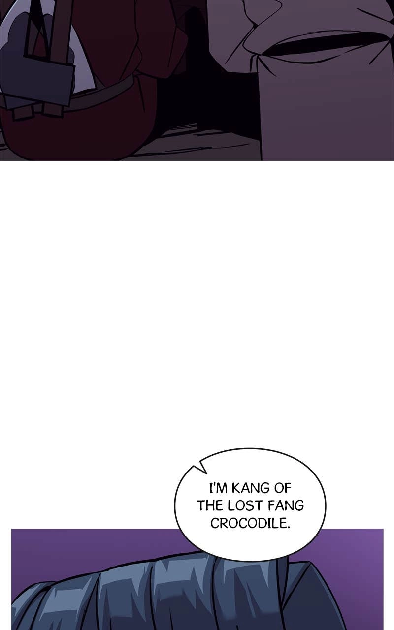 The Story of a Low-Rank Soldier Becoming a Monarch Chapter 69 Page 17
