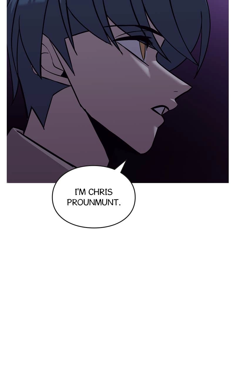 The Story of a Low-Rank Soldier Becoming a Monarch Chapter 69 Page 18
