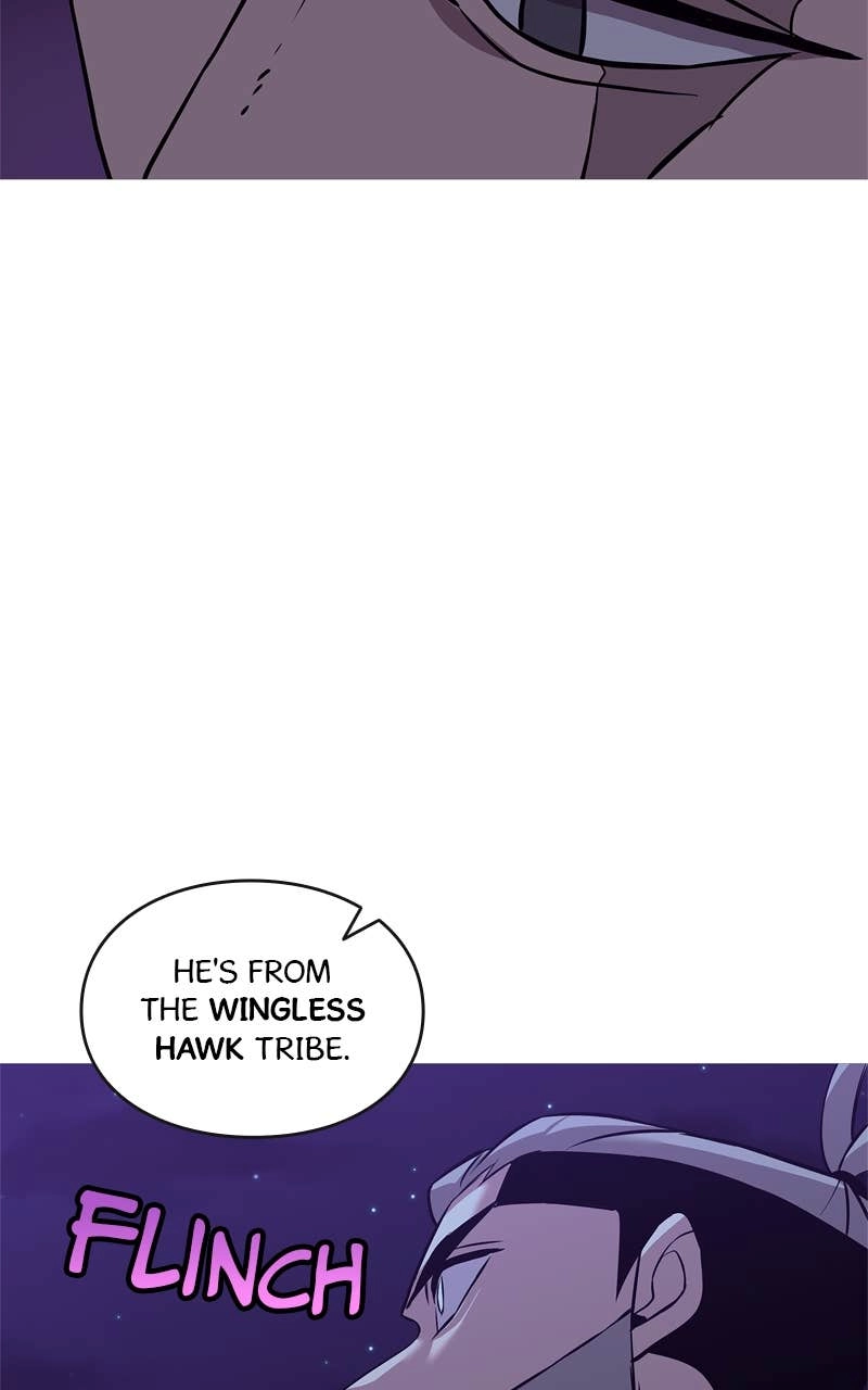 The Story of a Low-Rank Soldier Becoming a Monarch Chapter 69 Page 23
