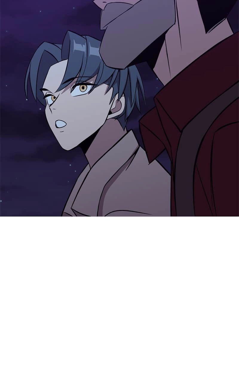 The Story of a Low-Rank Soldier Becoming a Monarch Chapter 69 Page 24