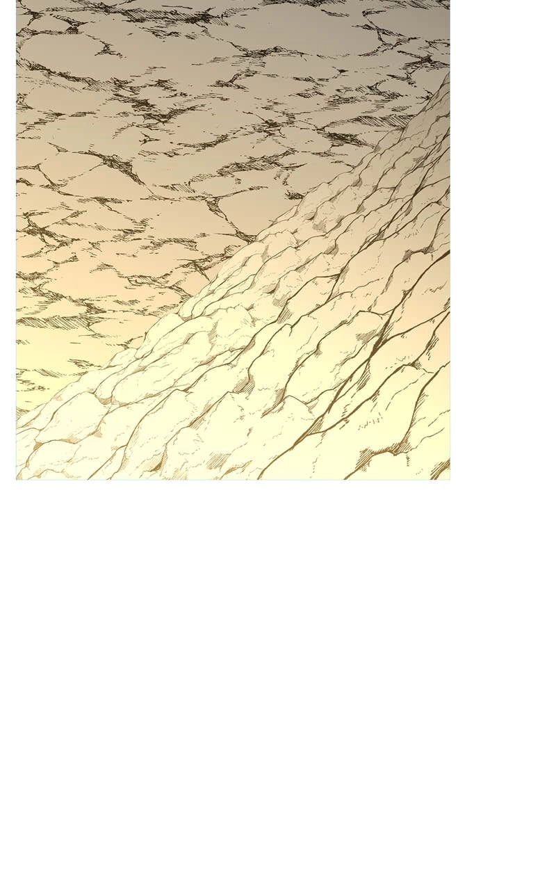 The Story of a Low-Rank Soldier Becoming a Monarch Chapter 69 Page 27