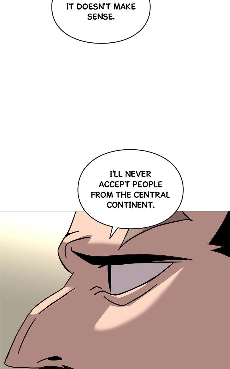 The Story of a Low-Rank Soldier Becoming a Monarch Chapter 69 Page 30