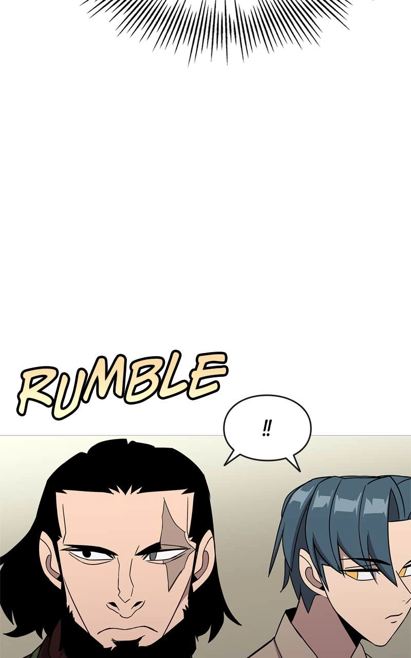 The Story of a Low-Rank Soldier Becoming a Monarch Chapter 69 Page 34