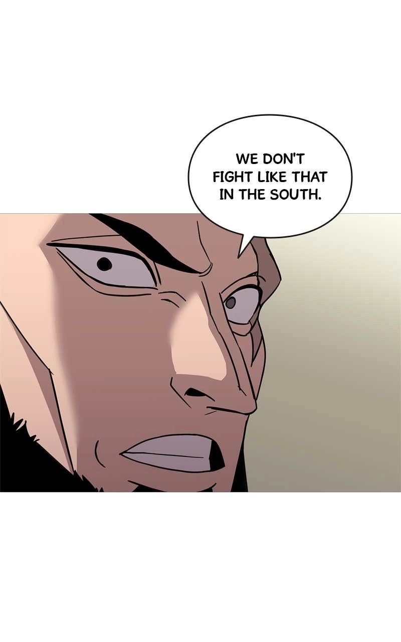 The Story of a Low-Rank Soldier Becoming a Monarch Chapter 69 Page 39