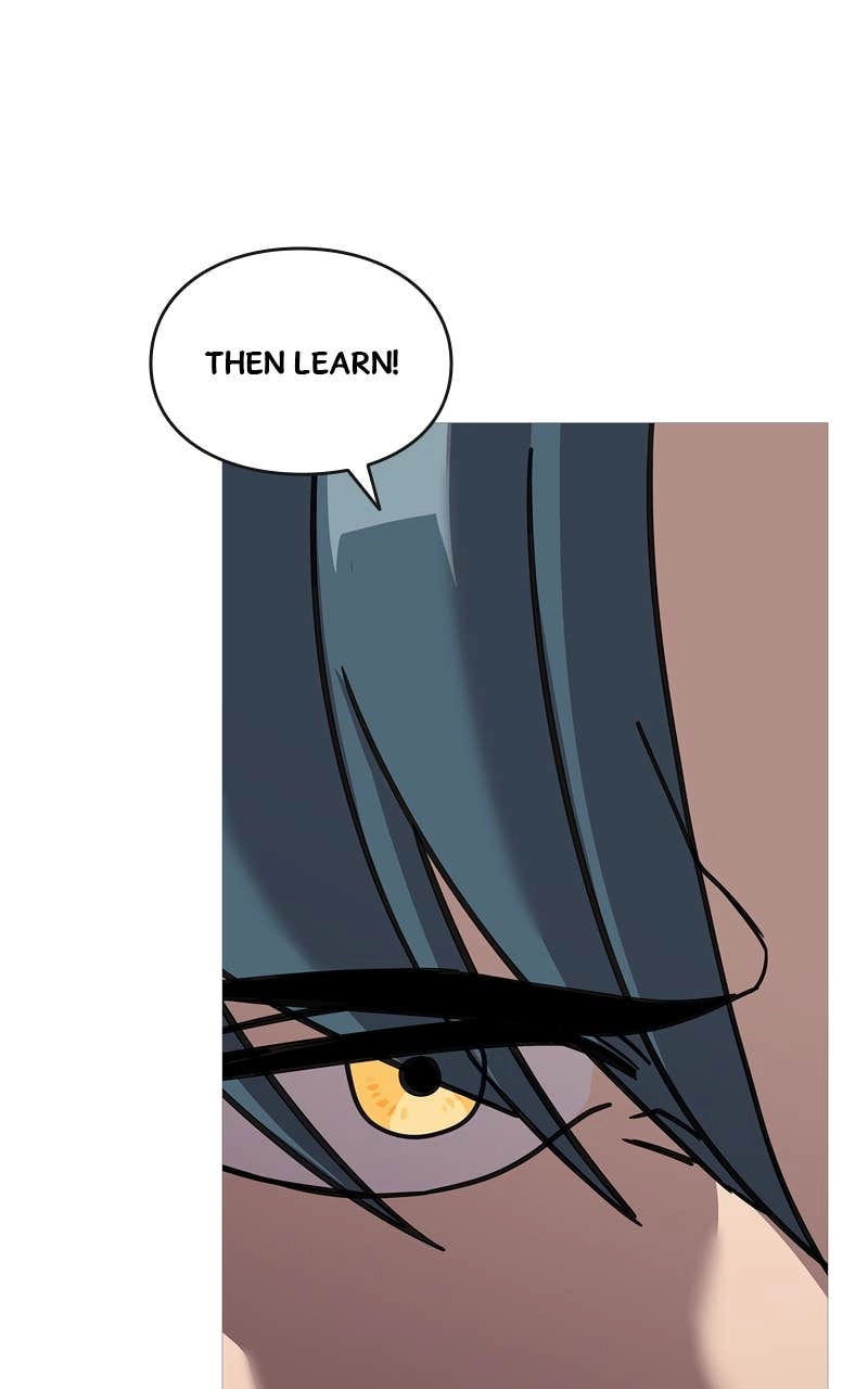 The Story of a Low-Rank Soldier Becoming a Monarch Chapter 69 Page 40