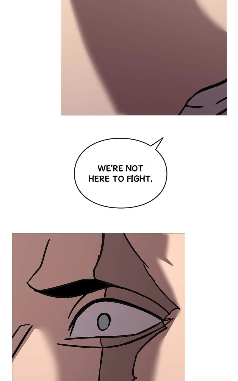 The Story of a Low-Rank Soldier Becoming a Monarch Chapter 69 Page 41