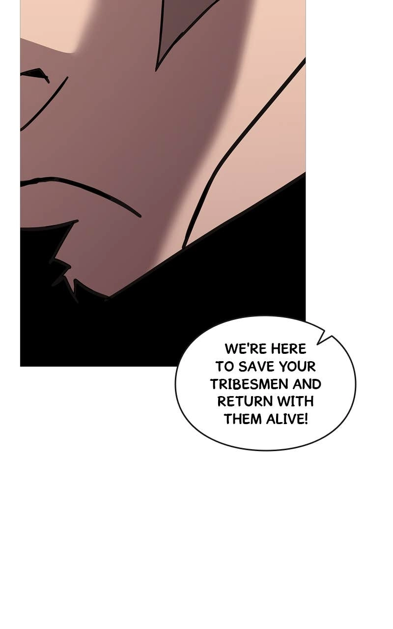 The Story of a Low-Rank Soldier Becoming a Monarch Chapter 69 Page 42
