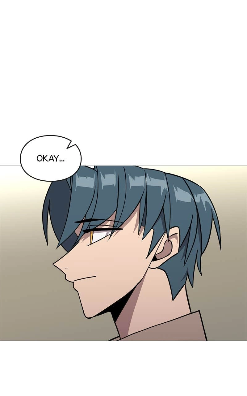 The Story of a Low-Rank Soldier Becoming a Monarch Chapter 69 Page 44