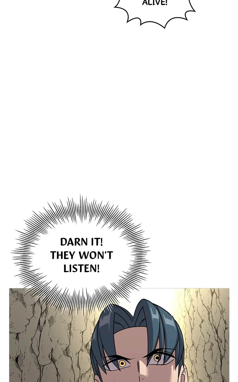 The Story of a Low-Rank Soldier Becoming a Monarch Chapter 69 Page 49