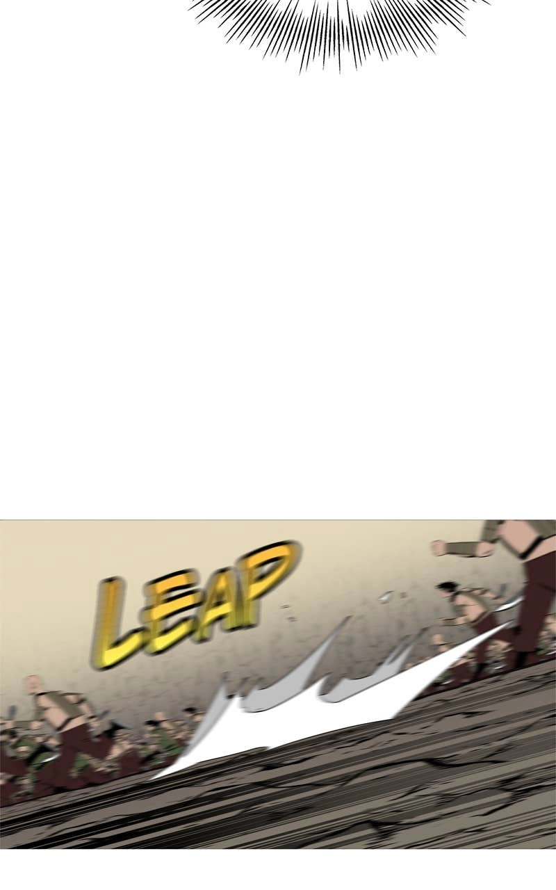 The Story of a Low-Rank Soldier Becoming a Monarch Chapter 69 Page 52