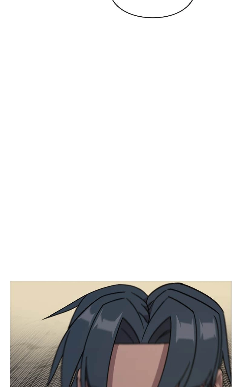 The Story of a Low-Rank Soldier Becoming a Monarch Chapter 69 Page 54
