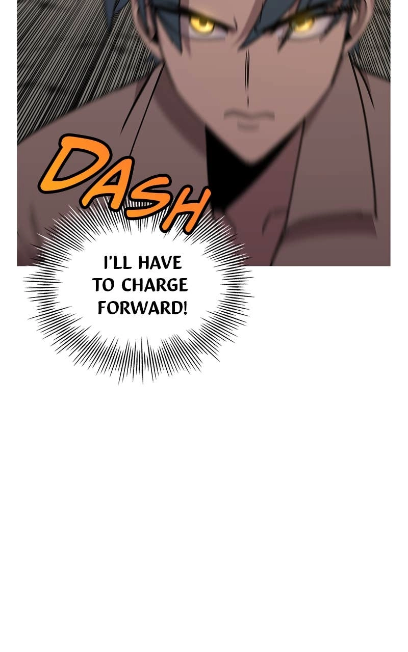 The Story of a Low-Rank Soldier Becoming a Monarch Chapter 69 Page 55