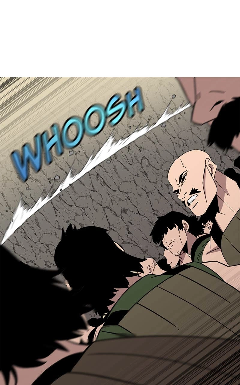 The Story of a Low-Rank Soldier Becoming a Monarch Chapter 69 Page 56