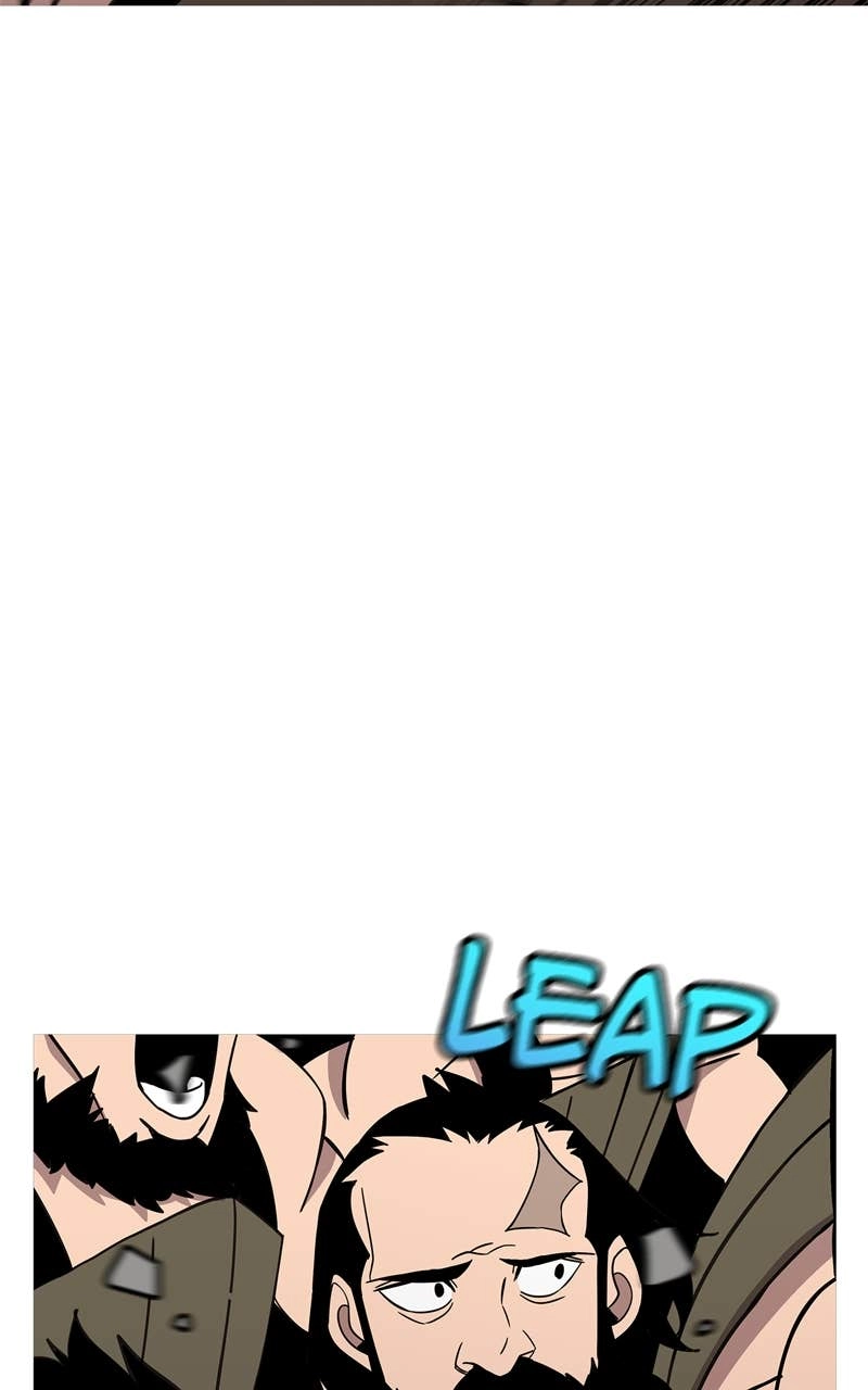 The Story of a Low-Rank Soldier Becoming a Monarch Chapter 69 Page 57