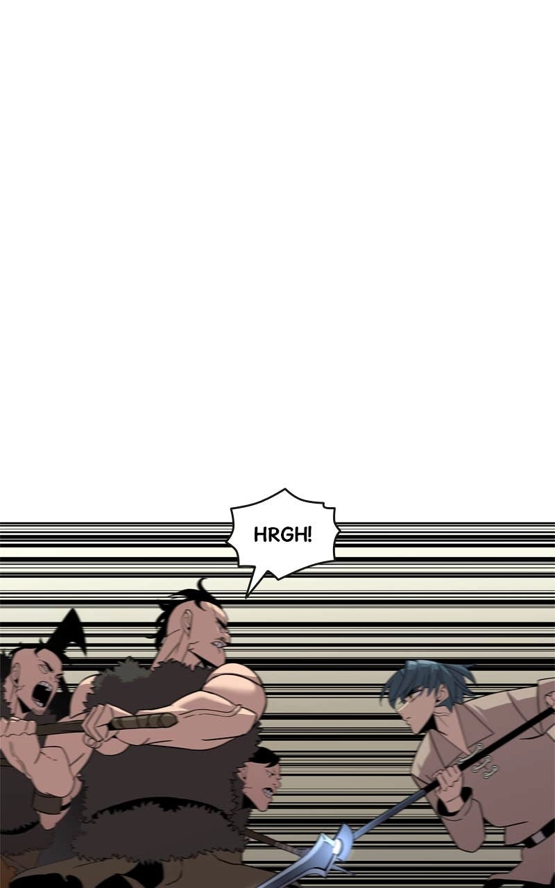 The Story of a Low-Rank Soldier Becoming a Monarch Chapter 69 Page 60