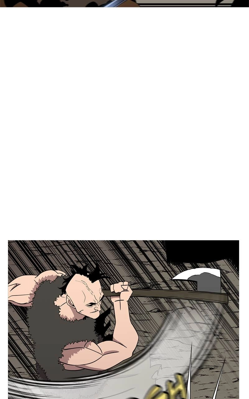 The Story of a Low-Rank Soldier Becoming a Monarch Chapter 69 Page 61