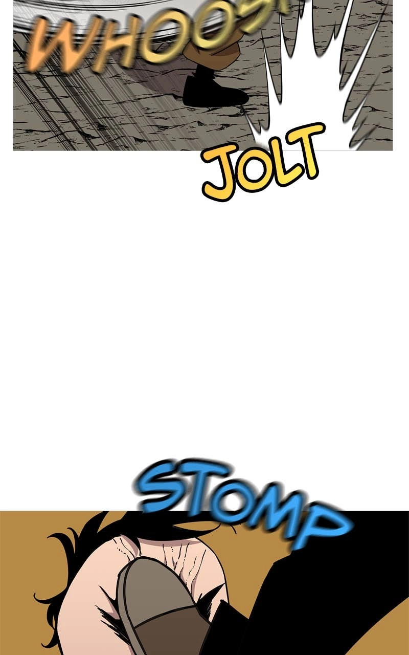 The Story of a Low-Rank Soldier Becoming a Monarch Chapter 69 Page 62