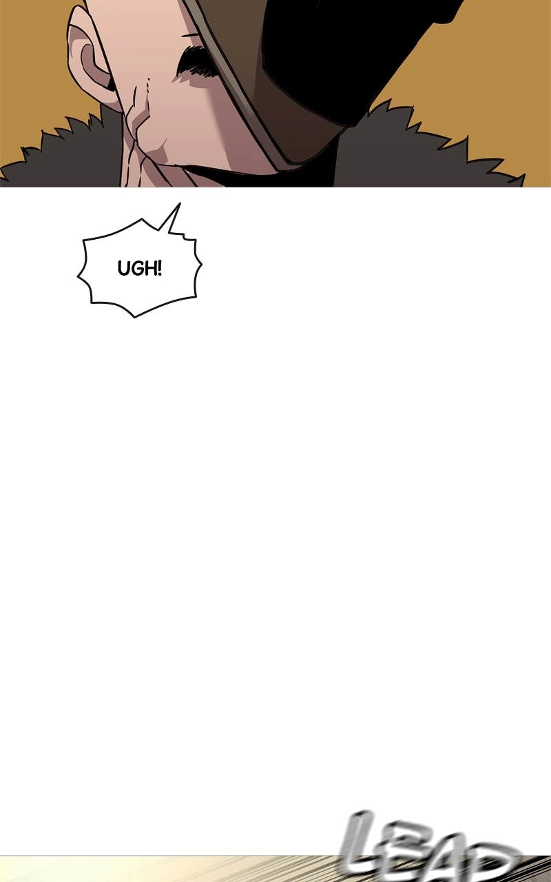 The Story of a Low-Rank Soldier Becoming a Monarch Chapter 69 Page 63