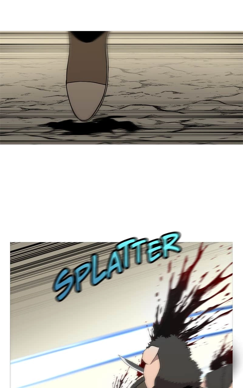 The Story of a Low-Rank Soldier Becoming a Monarch Chapter 69 Page 68