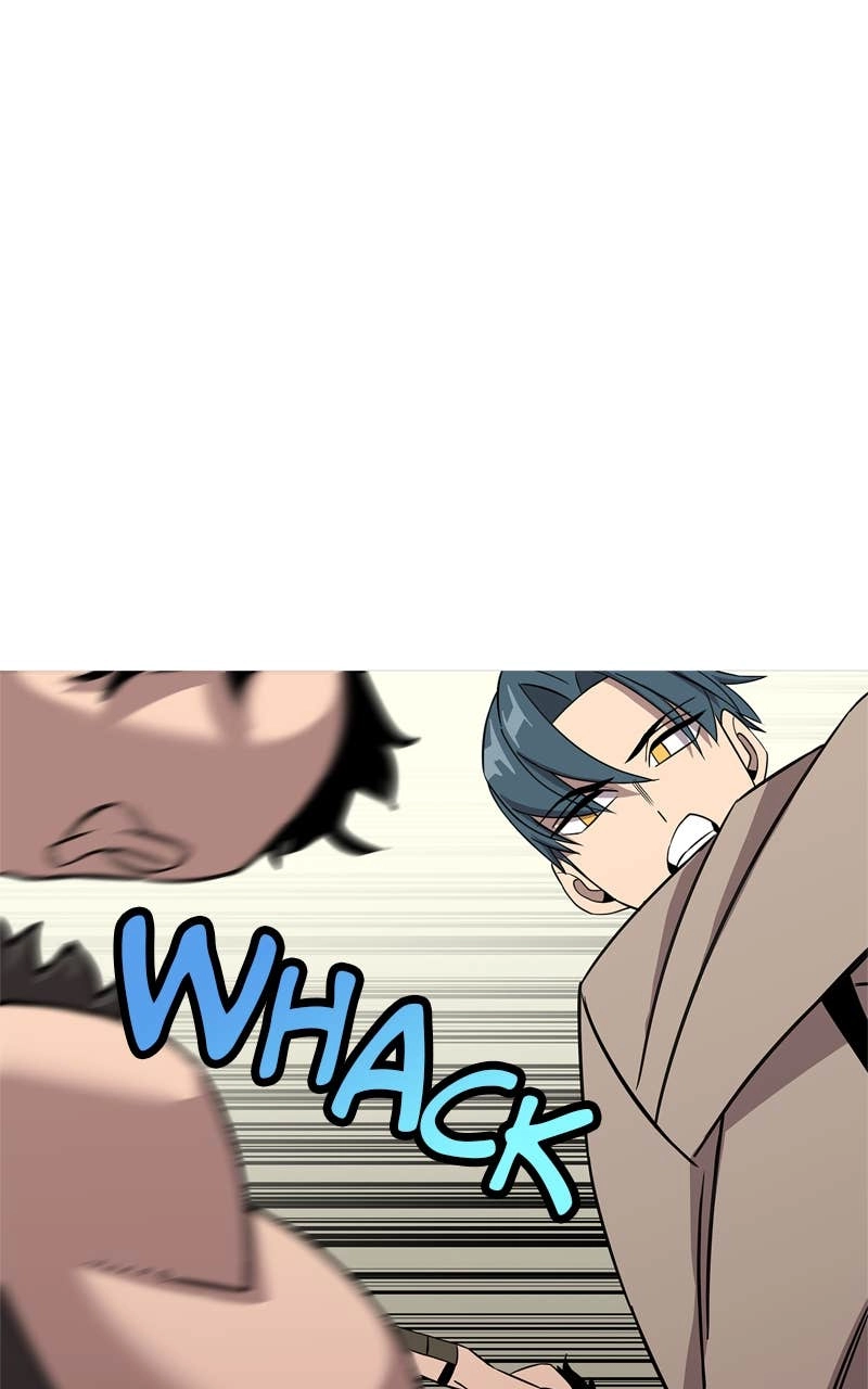 The Story of a Low-Rank Soldier Becoming a Monarch Chapter 69 Page 74