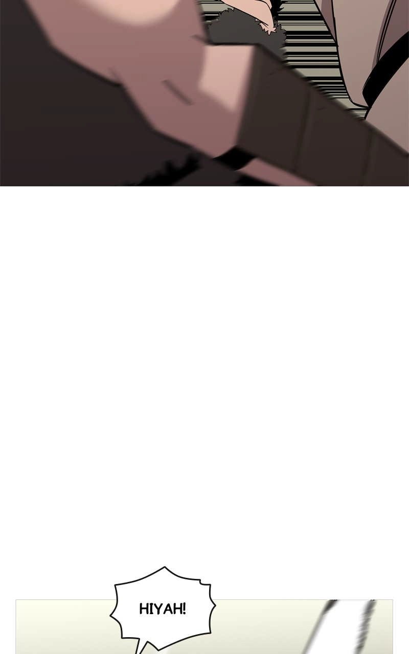 The Story of a Low-Rank Soldier Becoming a Monarch Chapter 69 Page 75