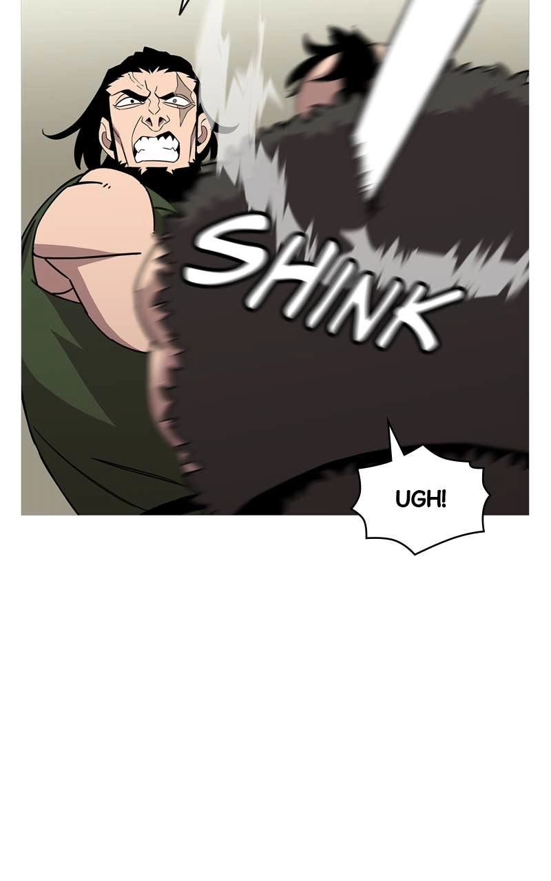 The Story of a Low-Rank Soldier Becoming a Monarch Chapter 69 Page 76