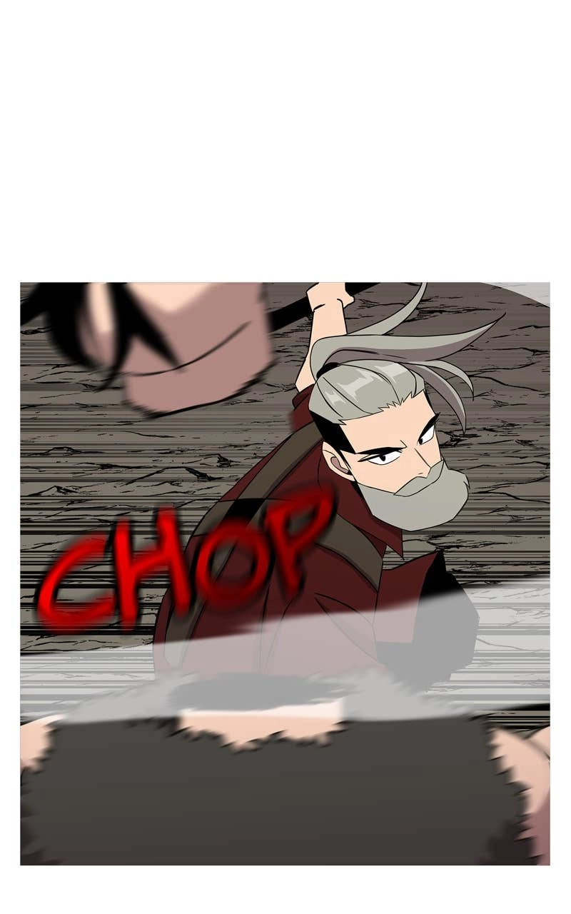 The Story of a Low-Rank Soldier Becoming a Monarch Chapter 69 Page 77