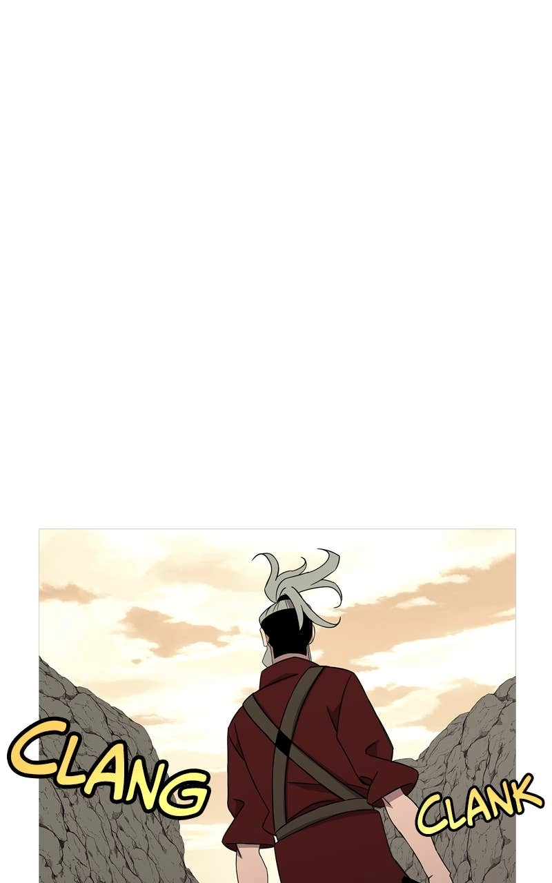 The Story of a Low-Rank Soldier Becoming a Monarch Chapter 69 Page 78