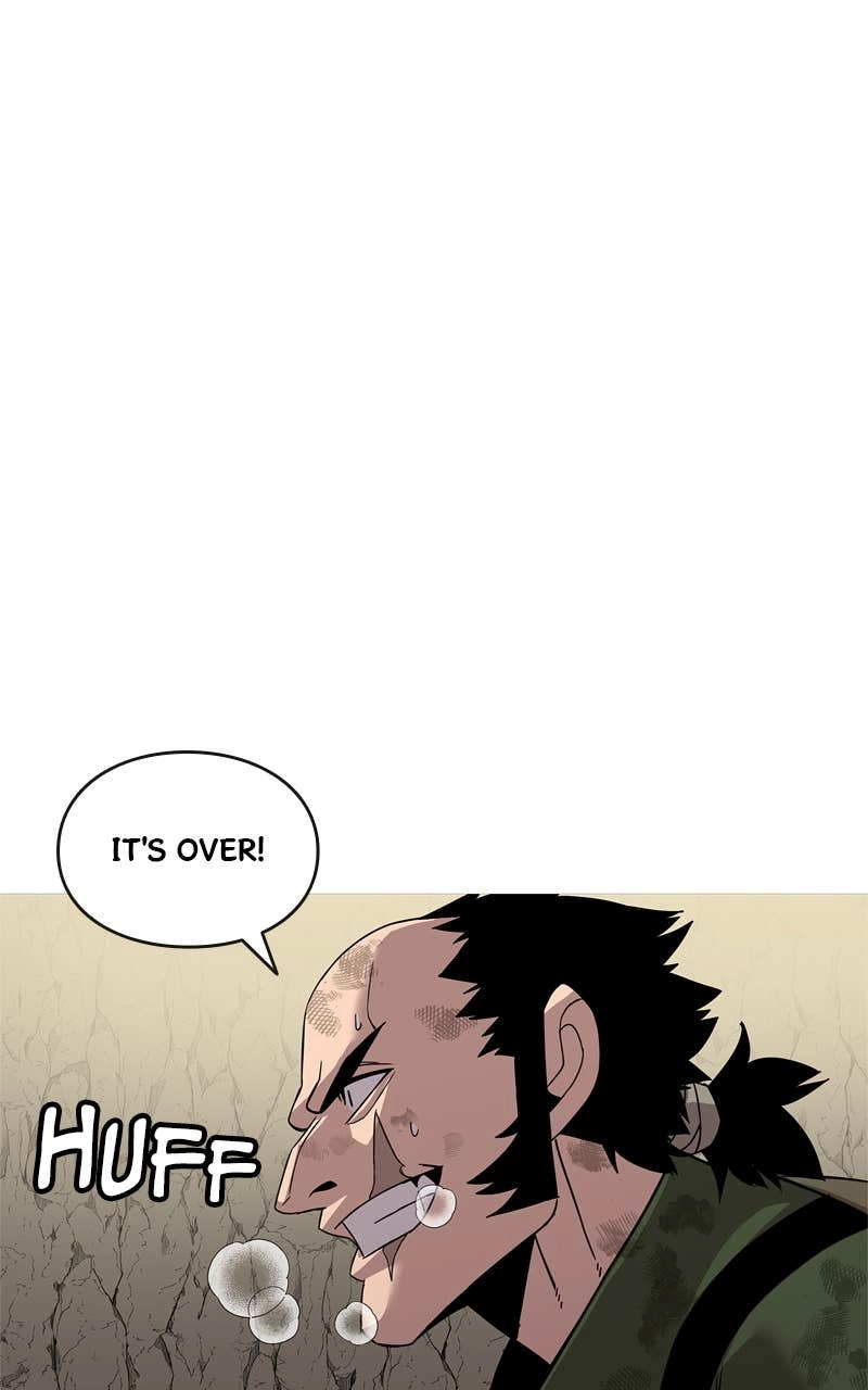 The Story of a Low-Rank Soldier Becoming a Monarch Chapter 69 Page 81