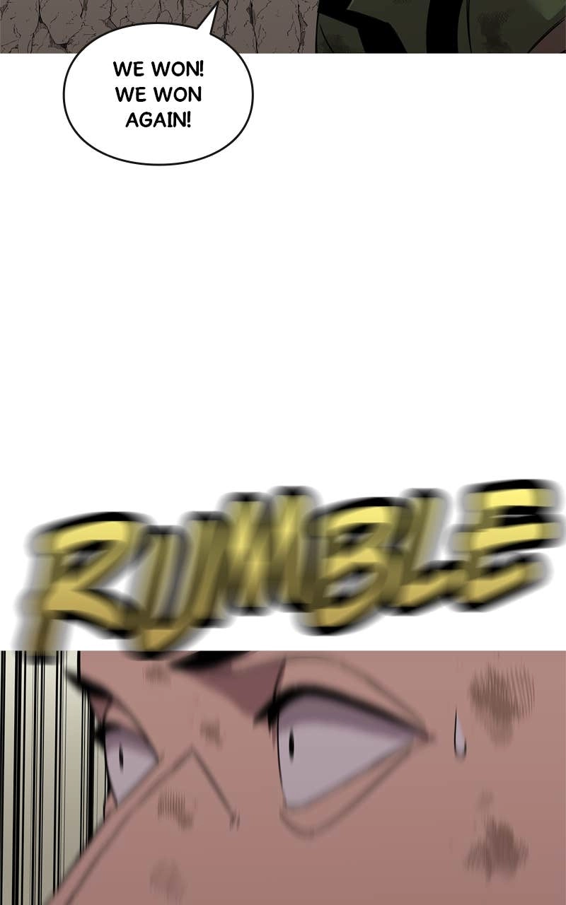 The Story of a Low-Rank Soldier Becoming a Monarch Chapter 69 Page 82