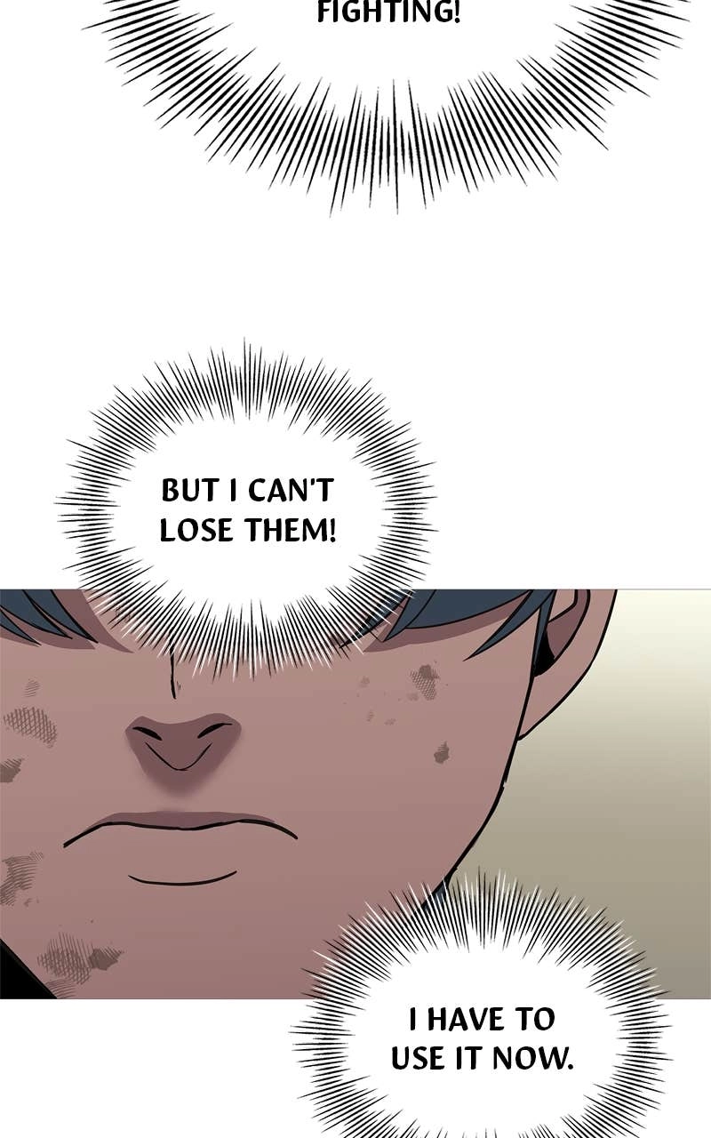 The Story of a Low-Rank Soldier Becoming a Monarch Chapter 69 Page 86